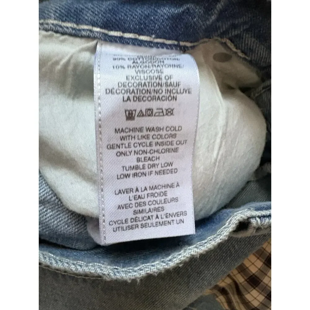 True Religion product rare